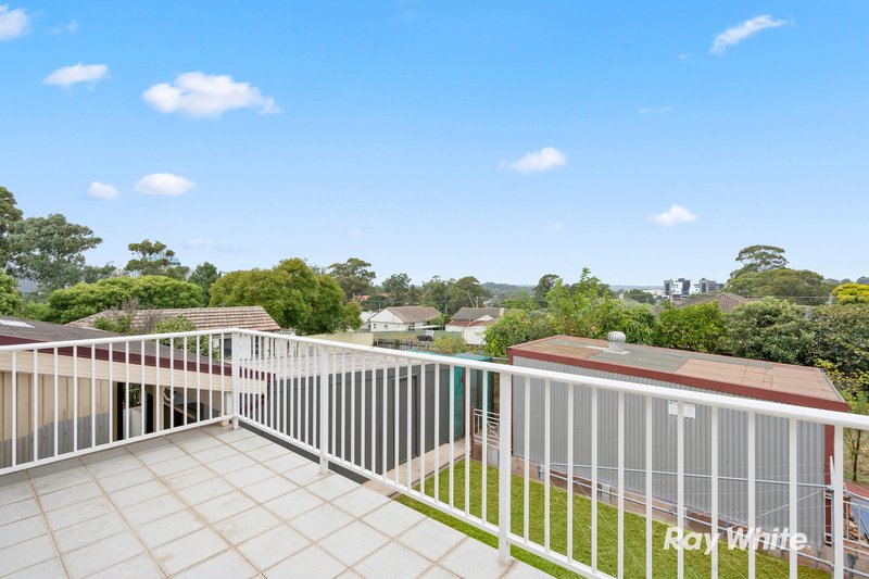 Photo - 30 Swinson Road, Blacktown NSW 2148 - Image 11