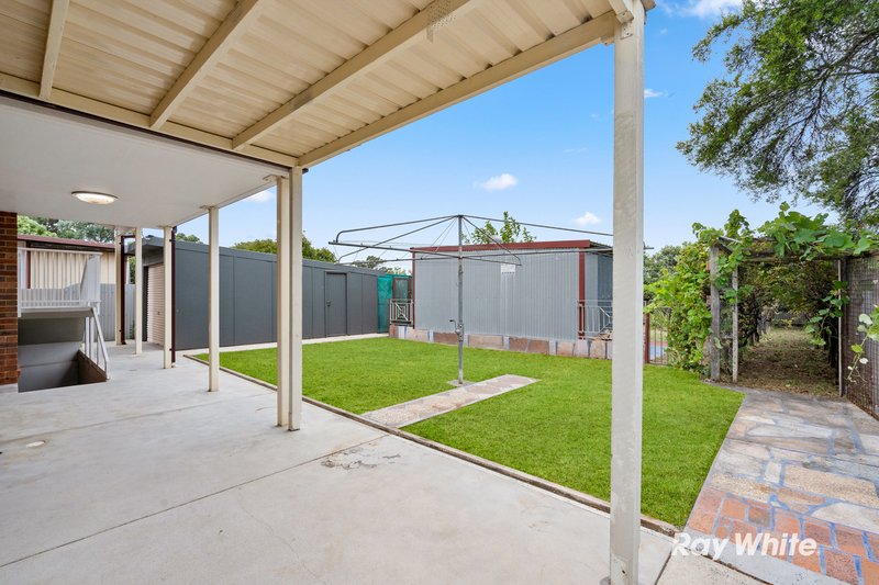 Photo - 30 Swinson Road, Blacktown NSW 2148 - Image 12