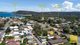 Photo - 30 Sydney Avenue, Umina Beach NSW 2257 - Image 1