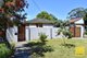 Photo - 30 Sydney Avenue, Umina Beach NSW 2257 - Image 2