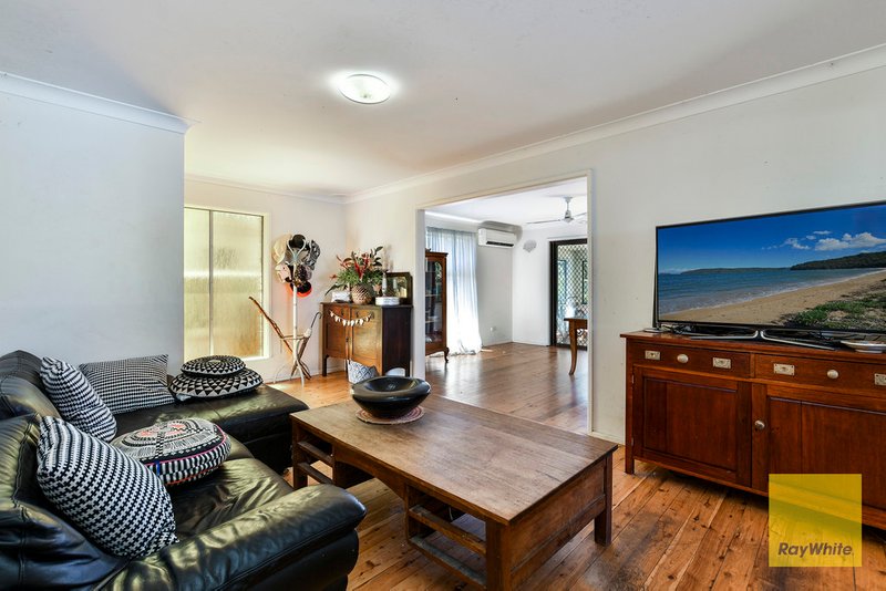 Photo - 30 Sydney Avenue, Umina Beach NSW 2257 - Image 4