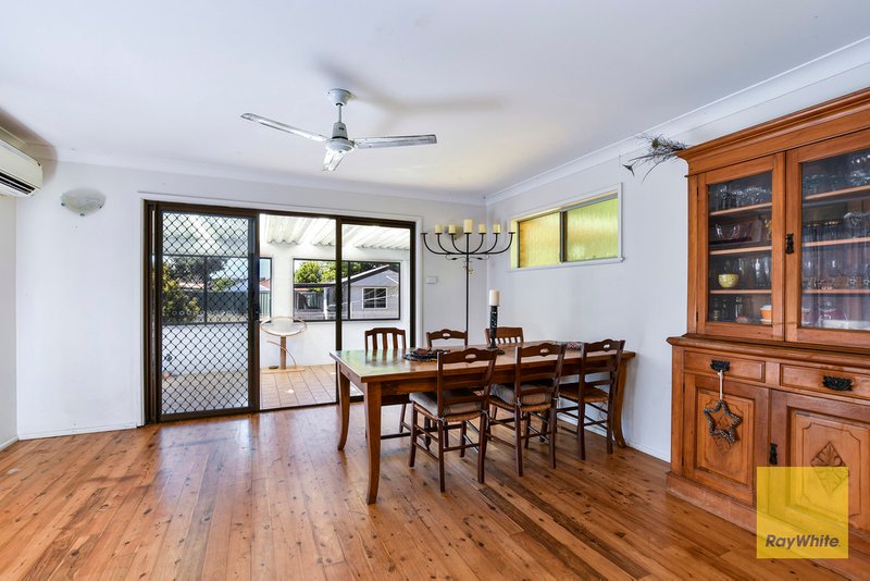 Photo - 30 Sydney Avenue, Umina Beach NSW 2257 - Image 5