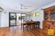 Photo - 30 Sydney Avenue, Umina Beach NSW 2257 - Image 5