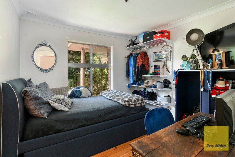 Photo - 30 Sydney Avenue, Umina Beach NSW 2257 - Image 10