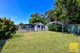 Photo - 30 Sydney Avenue, Umina Beach NSW 2257 - Image 12