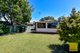 Photo - 30 Sydney Avenue, Umina Beach NSW 2257 - Image 13