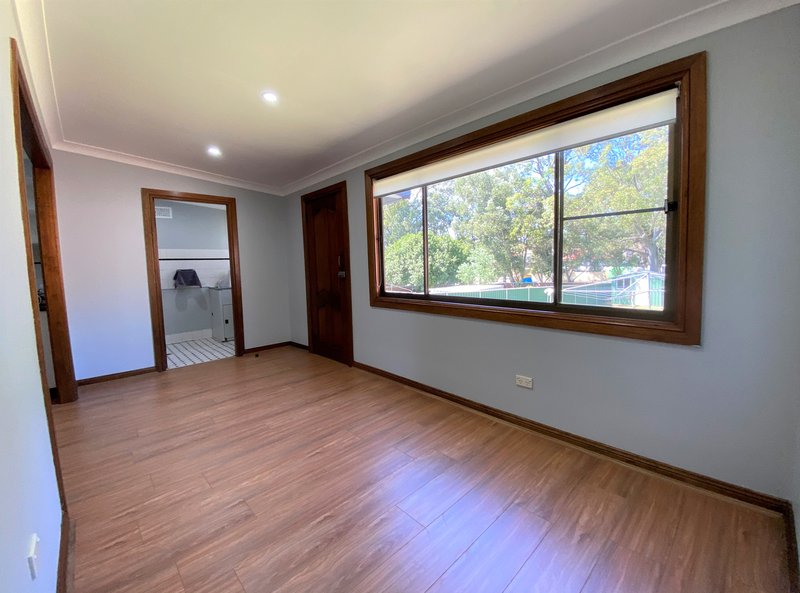 Photo - 30 Sylvester Avenue, Roselands NSW 2196 - Image 7