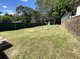 Photo - 30 Sylvester Avenue, Roselands NSW 2196 - Image 10