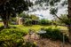 Photo - 30 Tablelands Road, Cooran QLD 4569 - Image 1