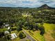 Photo - 30 Tablelands Road, Cooran QLD 4569 - Image 2