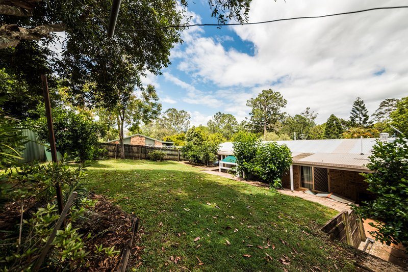 Photo - 30 Tablelands Road, Cooran QLD 4569 - Image 3