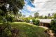 Photo - 30 Tablelands Road, Cooran QLD 4569 - Image 3