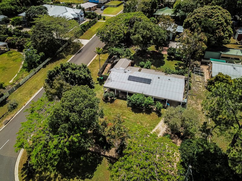 Photo - 30 Tablelands Road, Cooran QLD 4569 - Image 8