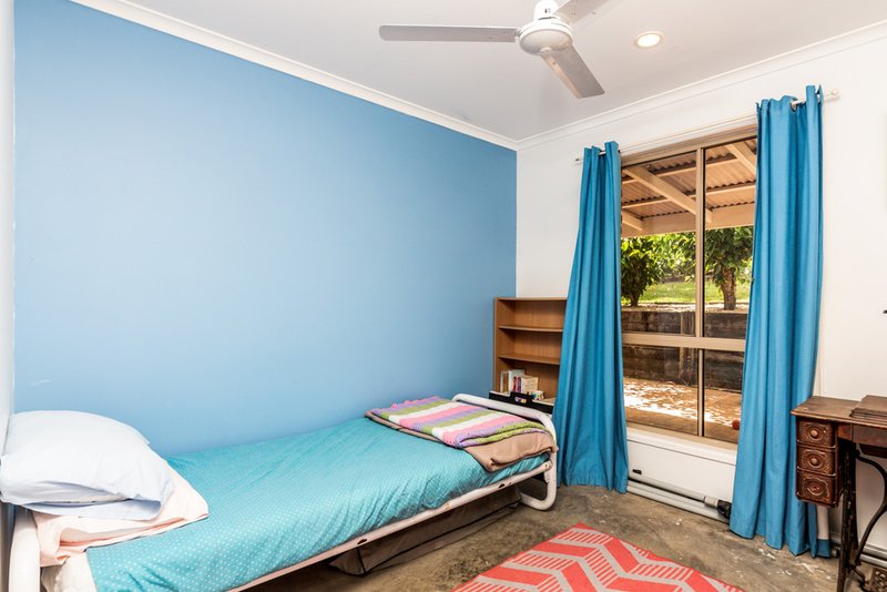 Photo - 30 Tablelands Road, Cooran QLD 4569 - Image 9