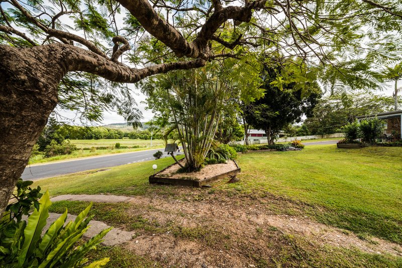 Photo - 30 Tablelands Road, Cooran QLD 4569 - Image 13