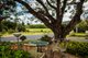 Photo - 30 Tablelands Road, Cooran QLD 4569 - Image 14