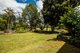 Photo - 30 Tablelands Road, Cooran QLD 4569 - Image 15