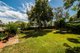 Photo - 30 Tablelands Road, Cooran QLD 4569 - Image 16