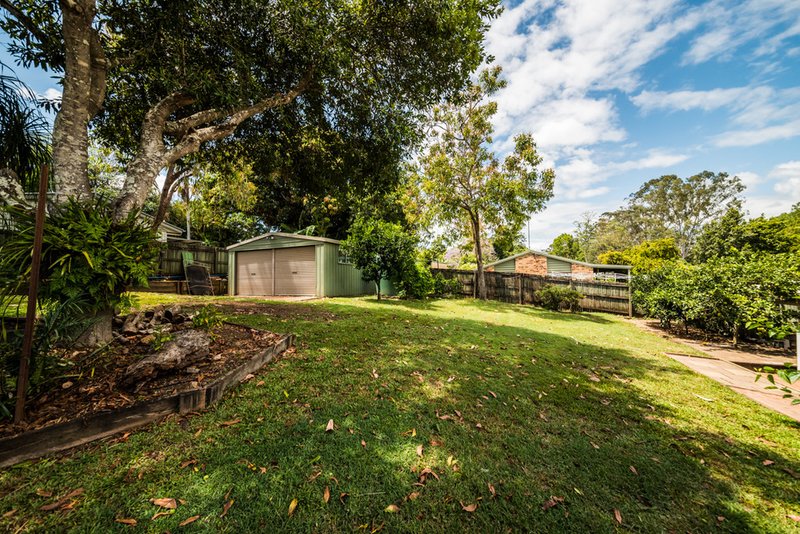 Photo - 30 Tablelands Road, Cooran QLD 4569 - Image 17