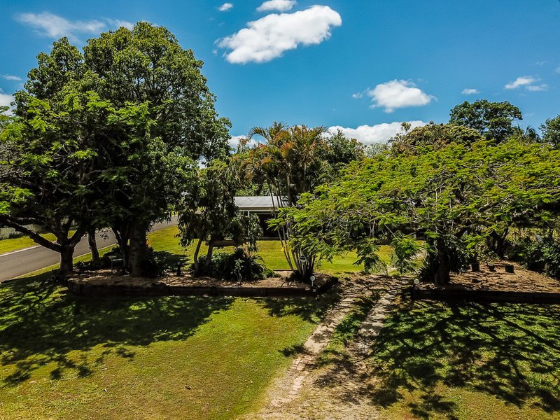 Photo - 30 Tablelands Road, Cooran QLD 4569 - Image 18