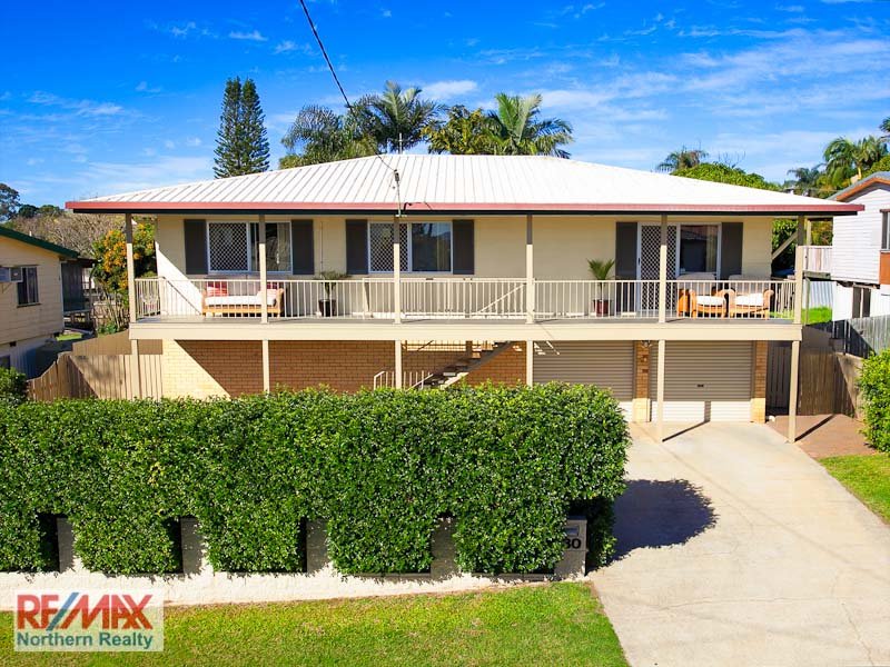 30 Tamarix St , Bray Park QLD 4500