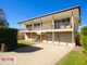 Photo - 30 Tamarix St , Bray Park QLD 4500 - Image 2