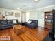 Photo - 30 Tamarix St , Bray Park QLD 4500 - Image 4