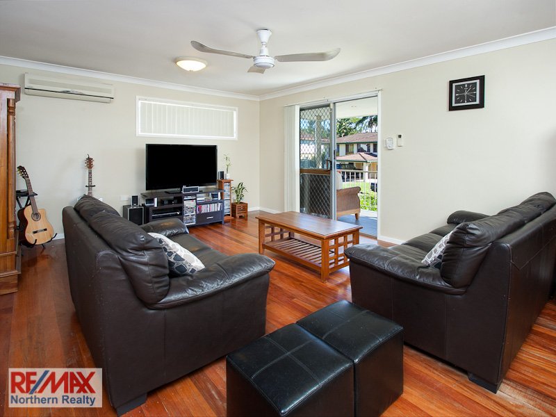 Photo - 30 Tamarix St , Bray Park QLD 4500 - Image 5