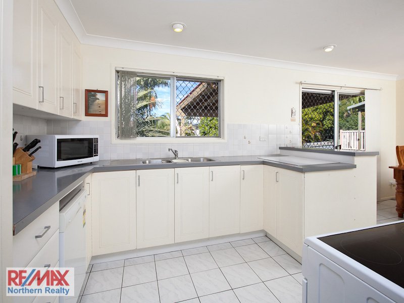 Photo - 30 Tamarix St , Bray Park QLD 4500 - Image 6