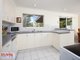 Photo - 30 Tamarix St , Bray Park QLD 4500 - Image 6