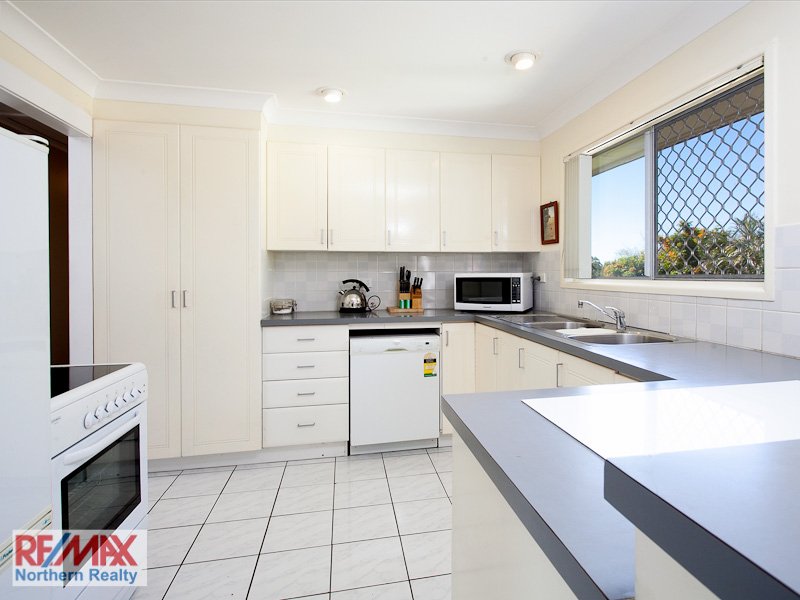 Photo - 30 Tamarix St , Bray Park QLD 4500 - Image 7