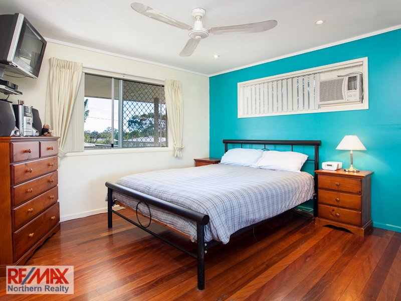 Photo - 30 Tamarix St , Bray Park QLD 4500 - Image 8