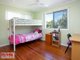 Photo - 30 Tamarix St , Bray Park QLD 4500 - Image 9