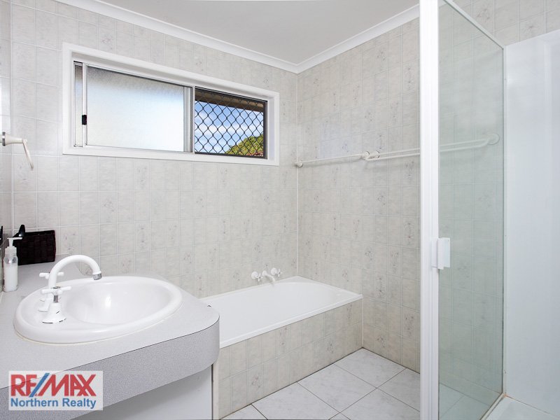 Photo - 30 Tamarix St , Bray Park QLD 4500 - Image 11