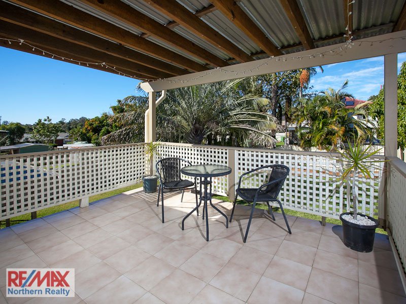 Photo - 30 Tamarix St , Bray Park QLD 4500 - Image 12