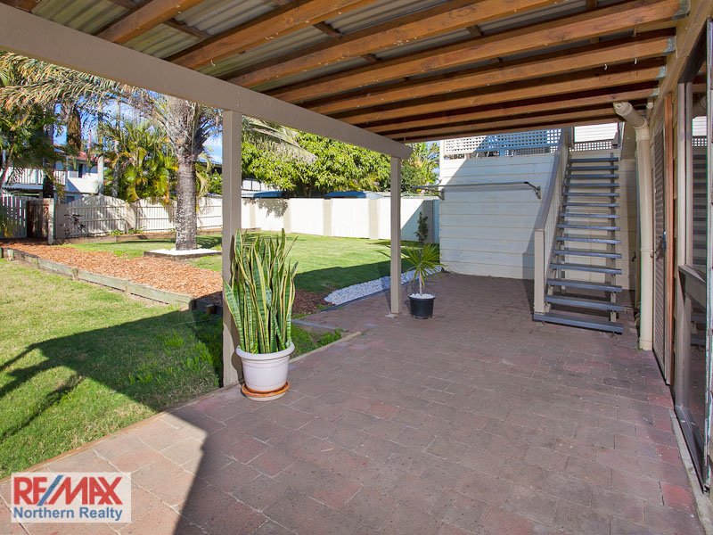 Photo - 30 Tamarix St , Bray Park QLD 4500 - Image 13