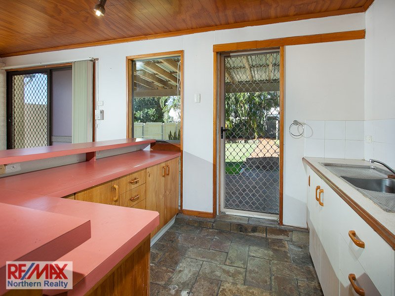 Photo - 30 Tamarix St , Bray Park QLD 4500 - Image 14