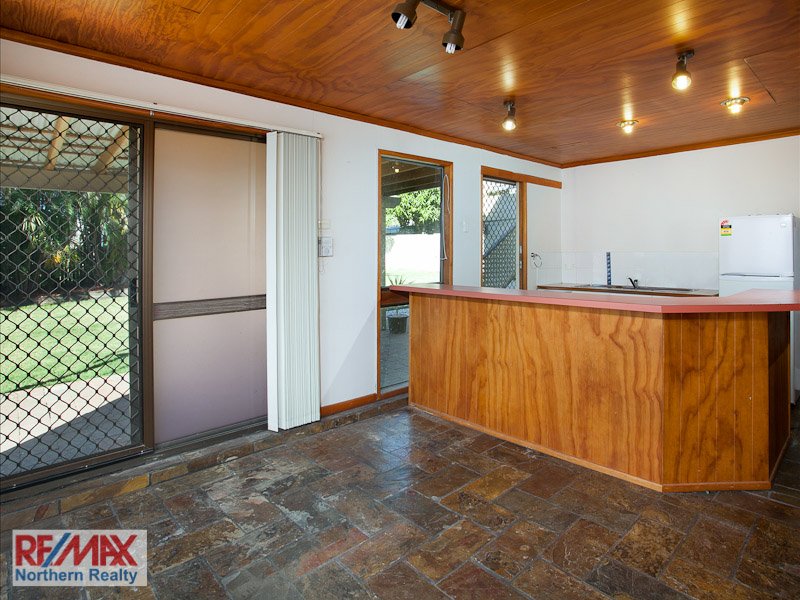 Photo - 30 Tamarix St , Bray Park QLD 4500 - Image 15