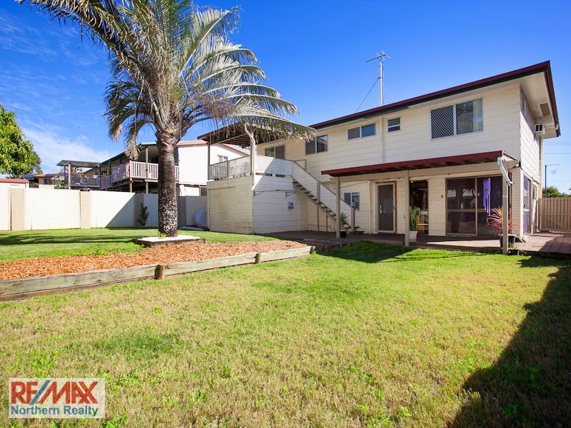 Photo - 30 Tamarix St , Bray Park QLD 4500 - Image 18