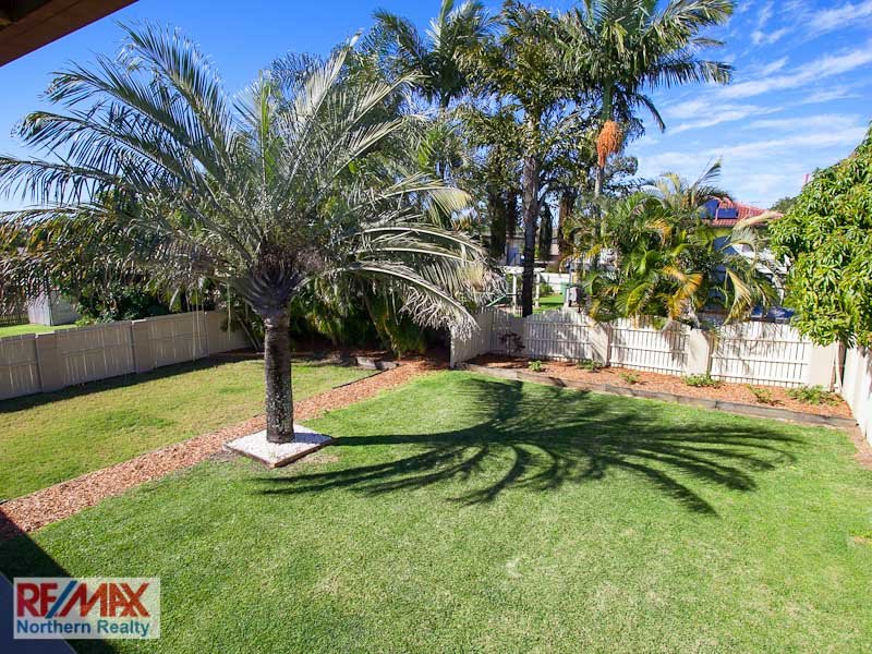 Photo - 30 Tamarix St , Bray Park QLD 4500 - Image 19