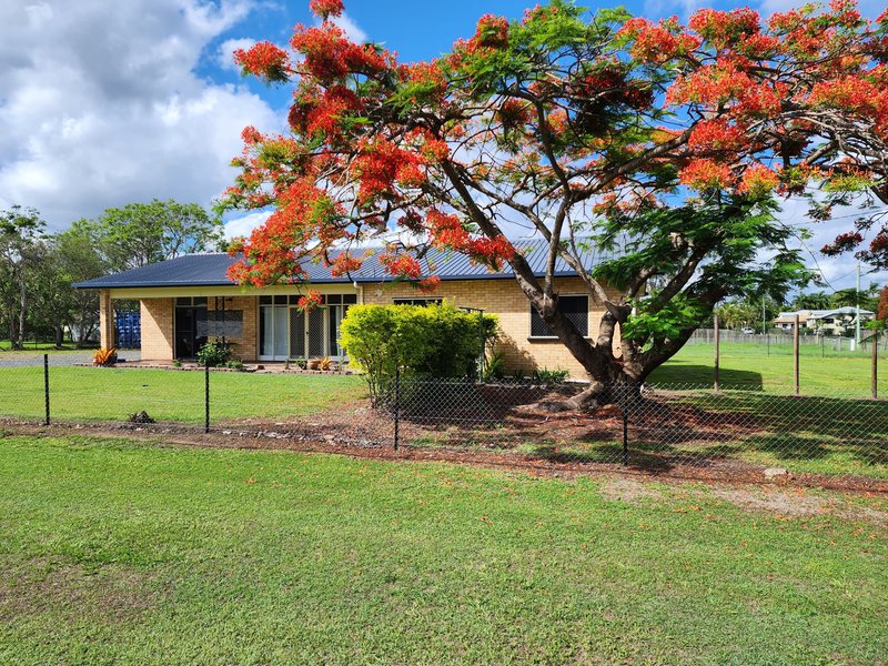 30 Tambaroora Street, Howard QLD 4659