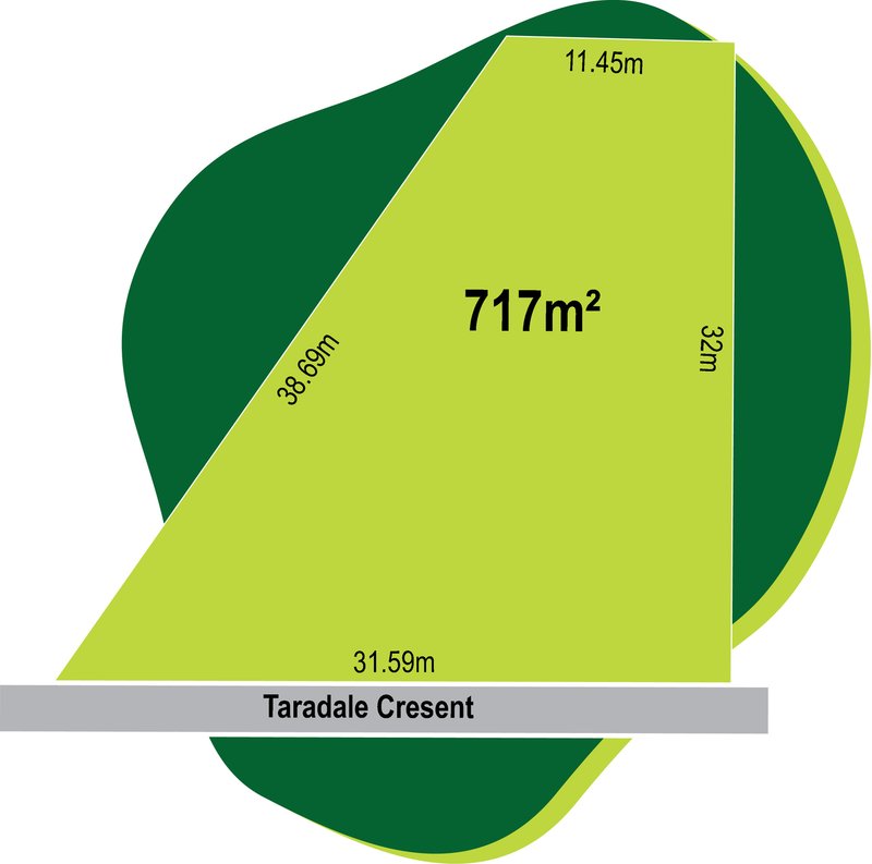 30 Taradale Crescent, Fraser Rise VIC 3336