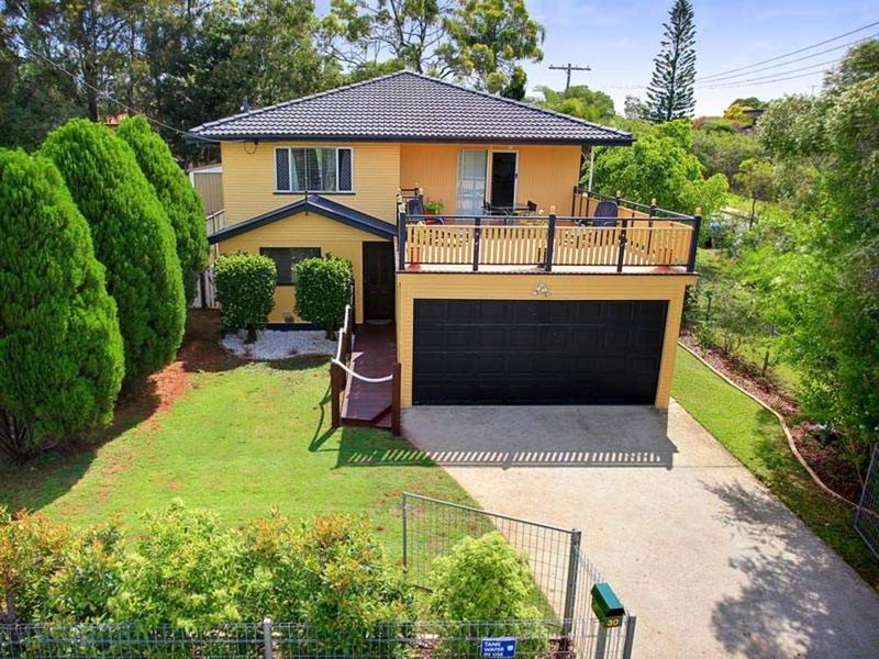 30 Tarandi Street, Bray Park QLD 4500