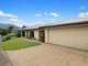 Photo - 30 Taringa Street, Brinsmead QLD 4870 - Image 1