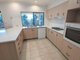 Photo - 30 Taringa Street, Brinsmead QLD 4870 - Image 3
