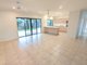 Photo - 30 Taringa Street, Brinsmead QLD 4870 - Image 4