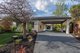 Photo - 30 Tarwin Drive, Croydon Hills VIC 3136 - Image 1