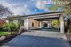 Photo - 30 Tarwin Drive, Croydon Hills VIC 3136 - Image 2