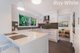 Photo - 30 Tarwin Drive, Croydon Hills VIC 3136 - Image 3