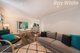 Photo - 30 Tarwin Drive, Croydon Hills VIC 3136 - Image 4